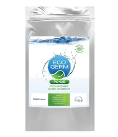 bakterie-do-oczka-wodnego-hydroidea-ecogerm-ponds-100g-redukcja-mulu-osadu