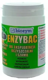 enzybac-bakterie-do-szamba-oczyszczalni-silny-preparat-proszek-antyodor-05