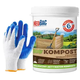 neobac-bio-kompost-aktywator-kompostu-bakterie-kompostowe-mocznik-6-m3