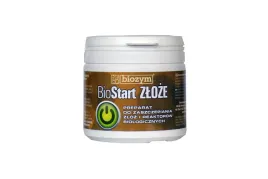 preparat-do-szamba-biostart-zloze-biozym-015-kg
