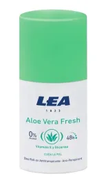 lea-aloe-vera-fresh-antyperspirant-roll-on-unisex-50-ml