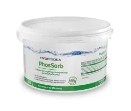 hydroidea-phossorb-preparat-wiazacy-fosforany-500g