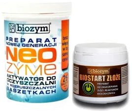 zestaw-biostart-zloze-neozyme-24-szt-bakterie