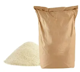 piasek-kwarcowy-do-filtrow-piaskowych-or-25-kg