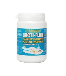 preparat-do-oczek-wodnych-biozym-bacti-flor