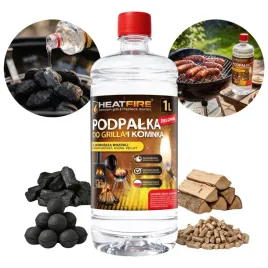 heatfire-podpalka-do-grilla-i-kominka-zelowa-blyskawiczna-produkt-polski-1l