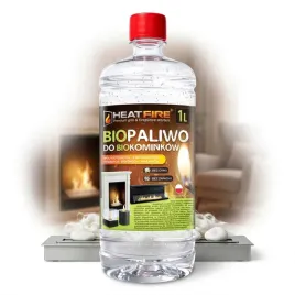 heatfire-biopaliwo-do-biokominkow-bioalkohol-paliwo-bez-dymu-i-zapachu-1l