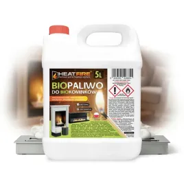 biopaliwo-do-biokominka-bezzapachowe-heatf-bioalkohol-5l-bez-dymu-i-zapachu