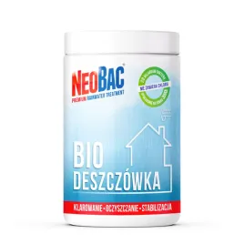 srodek-do-deszczowki-neobac-granulat-organiczny-500-g