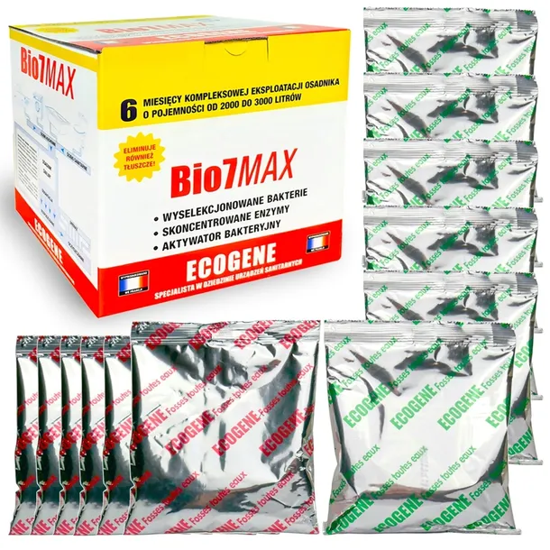 preparat-do-szamba-proszek-ecogene