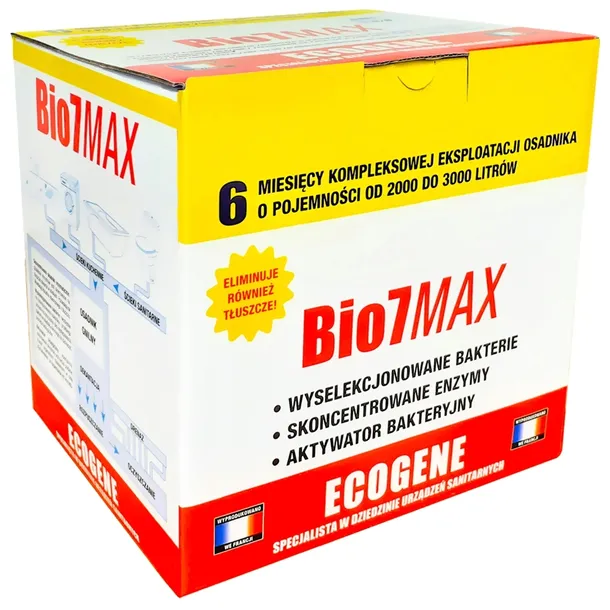 preparat-do-szamba-proszek-ecogene-waga-z-opakowaniem-1-3-kg