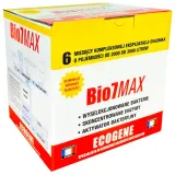 preparat-do-szamba-proszek-ecogene-waga-z-opakowaniem-1-3-kg
