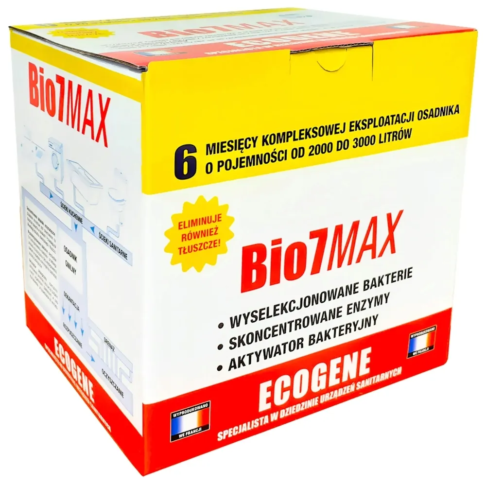 preparat-do-szamba-proszek-ecogene