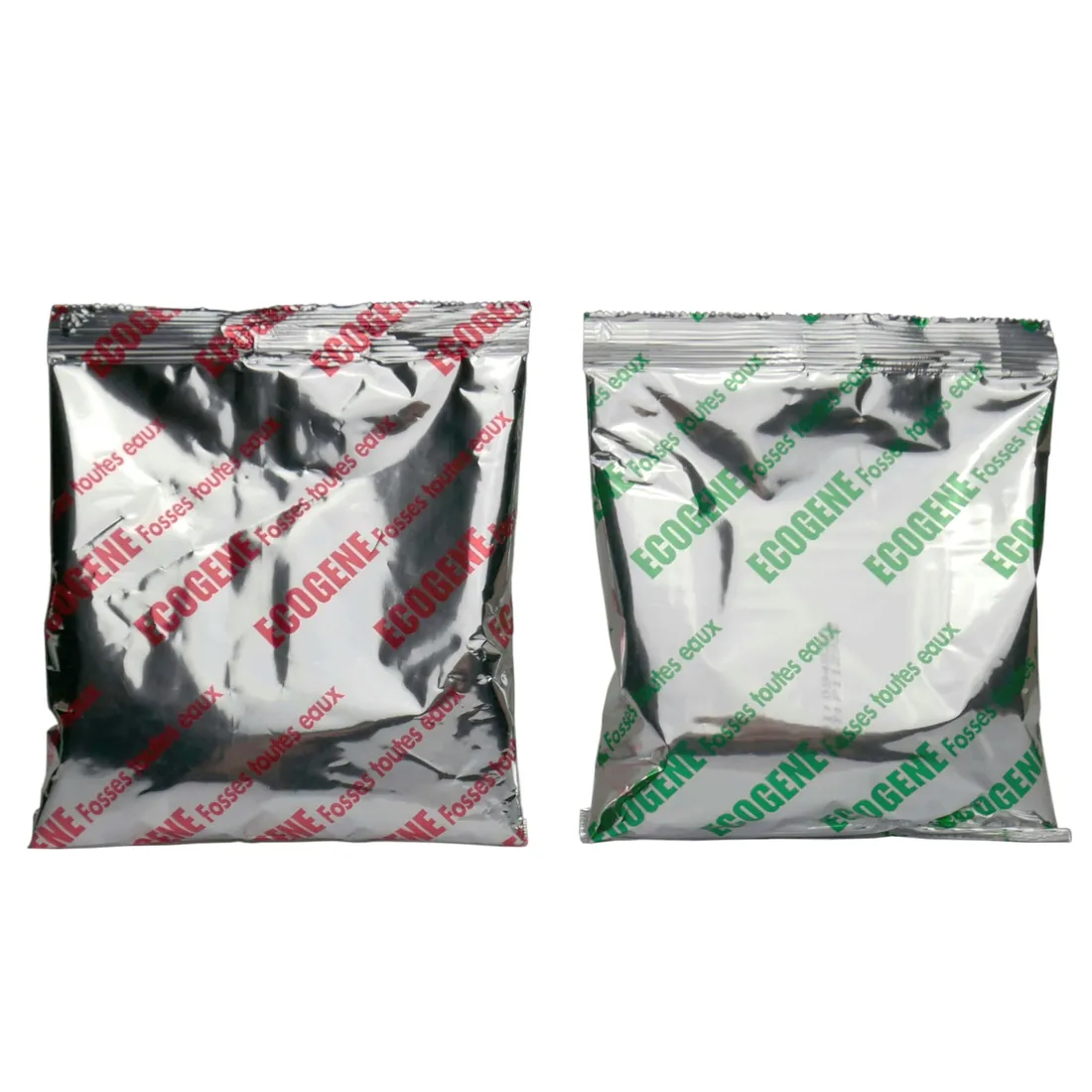 preparat-do-szamba-proszek-ecogene-waga-z-opakowaniem-1-3-kg