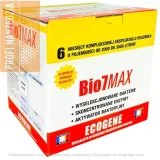 preparat-do-szamba-proszek-ecogene-forma-produktu-proszek
