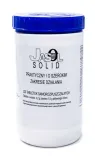 tabletki-chlorowe-do-dezynfekcji-jasol-solid-1-kg