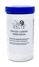 tabletki-chlorowe-do-dezynfekcji-jasol-solid-1-kg