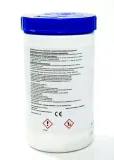 tabletki-chlorowe-do-dezynfekcji-jasol-solid-1-kg-forma-produktu-tabletki