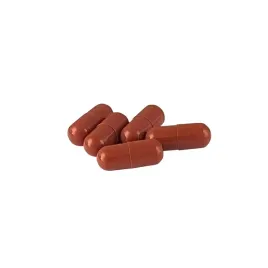graf-preparat-bio7-choc-aktywacja-375g-do-osadnikow