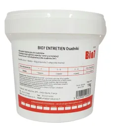 graf-preparat-bio7-entretien-eksploatacja-1kg-do-osadnikow