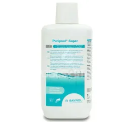 srodek-przeciw-glonom-plynny-bayrol-1-kg-1-l