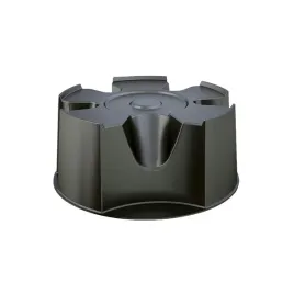 podstawa-pod-zbiornik-prosperplast-96288-23-cm