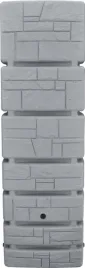 zbiornik-na-wode-deszczowa-tower-stone-350-l-prosperplast