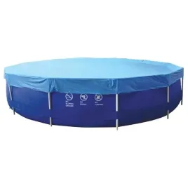 pokrywa-avenli-300-x-300-cm