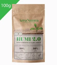 nawoz-organiczny-naturalny-agranatura-proszek-01-kg-200-l