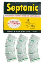 preparat-do-szamb-proszek-udrazniajacy-odplyw-213-g