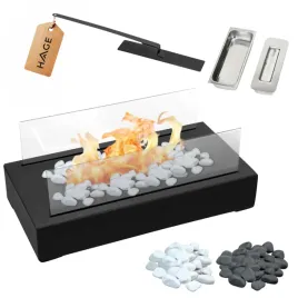 biokominek-wolnostojacy-hage-35-x-15-x-18-cm-czarny