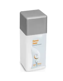 srodek-czyszczacy-granulat-bayrol-do-wanien-spa-1-kg