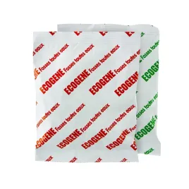 preparat-do-szamba-proszek-ecogene-1-kg