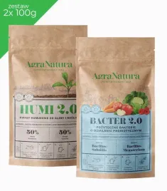 nawoz-organiczny-naturalny-agranatura-proszek-02-kg