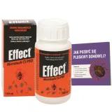 effect-microtech-cs-pro-srodek-owadobojczy-koncentrat-100ml