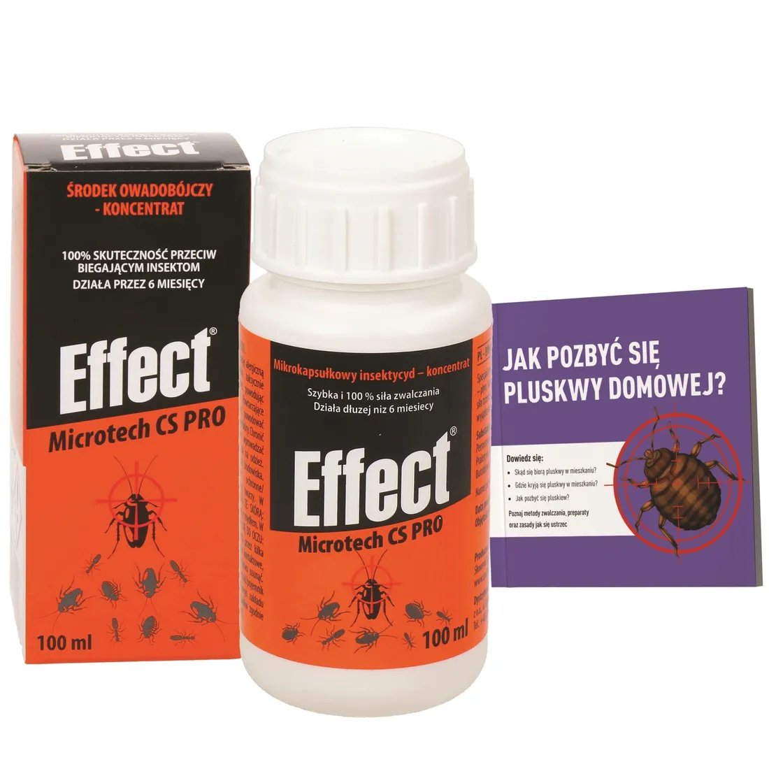 effect-microtech-cs-pro-srodek-owadobojczy-koncentrat-100ml-rodzaj-plyn