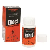 effect-microtech-cs-pro-srodek-owadobojczy-koncentrat-100ml-rodzaj-plyn
