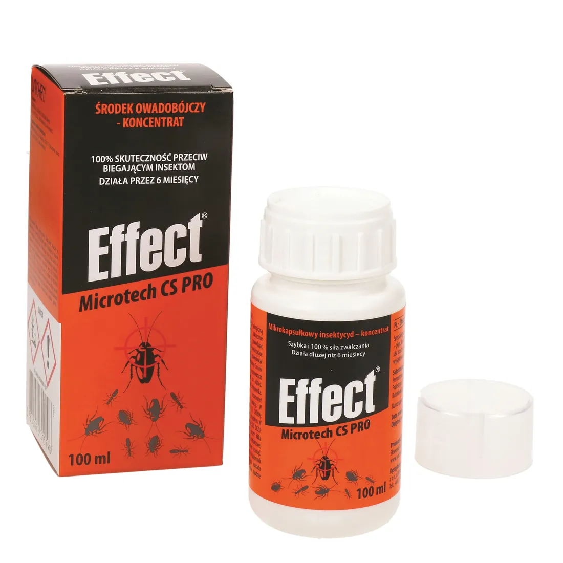 effect-microtech-cs-pro-srodek-owadobojczy-koncentrat-100ml-rodzaj-plyn