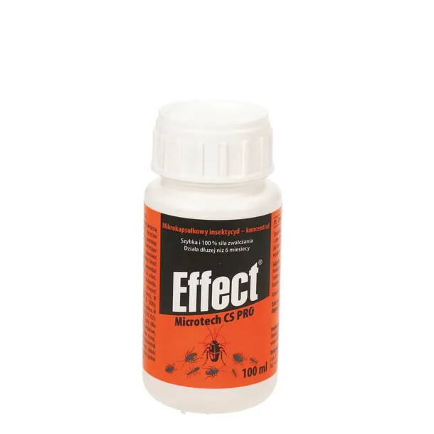effect-microtech-cs-pro-srodek-owadobojczy-koncentrat-100ml-zastosowanie-karaluchom