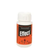 effect-microtech-cs-pro-srodek-owadobojczy-koncentrat-100ml-zastosowanie-karaluchom