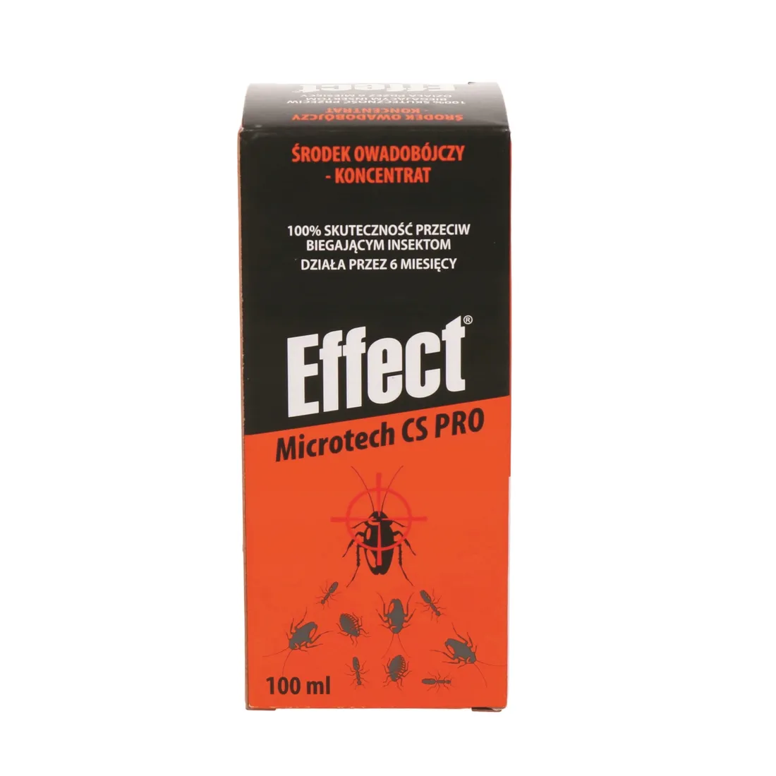 effect-microtech-cs-pro-srodek-owadobojczy-koncentrat-100ml-rodzaj-plyn