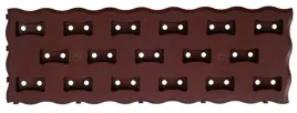 kratka-tworzywo-sztuczne-20-x-60-x-25-cm