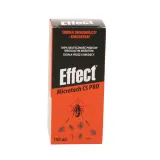 effect-microtech-cs-pro-srodek-owadobojczy-koncentrat-100ml-kod-producenta-srodek-na-pajaki-rybiki-prusaki-owady-insekty