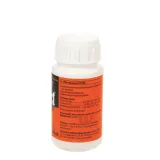 effect-microtech-cs-pro-srodek-owadobojczy-koncentrat-100ml-producent-unichem