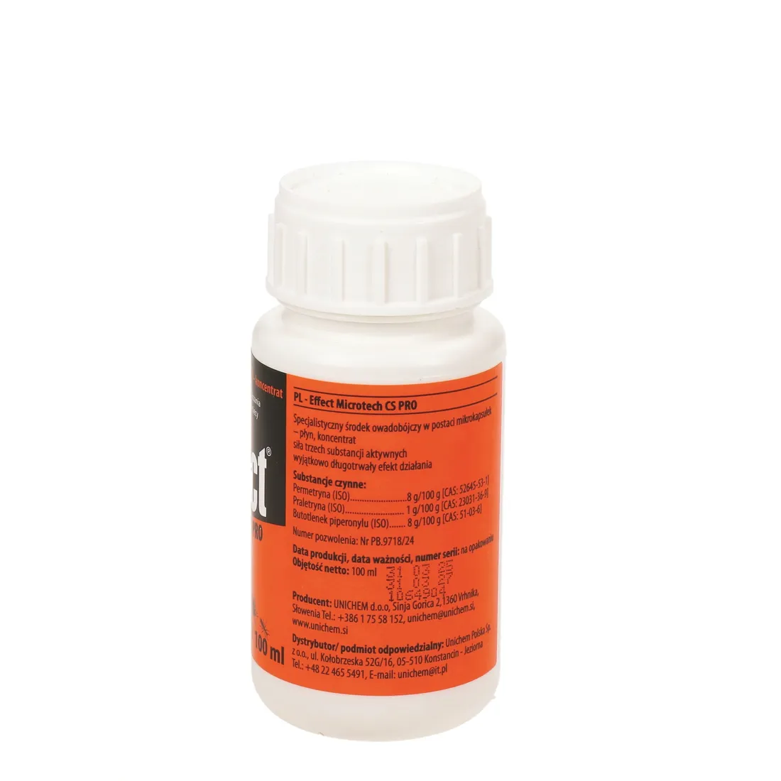 effect-microtech-cs-pro-srodek-owadobojczy-koncentrat-100ml-rodzaj-plyn