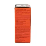 effect-microtech-cs-pro-srodek-owadobojczy-koncentrat-100ml-zawiera-baterie-nie