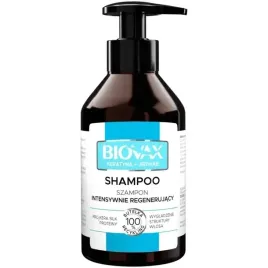 lb-biovax-szampon-keratyna-jedwab-200ml