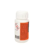 effect-microtech-cs-pro-srodek-owadobojczy-koncentrat-100ml-kod-taryfy-celnej-38089110