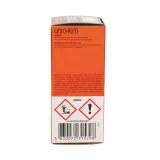 effect-microtech-cs-pro-srodek-owadobojczy-koncentrat-100ml-rodzaj-plyn-zastosowanie-karaluchom