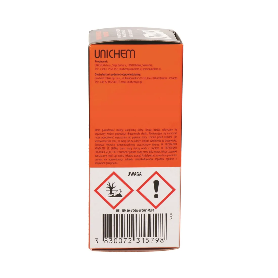 effect-microtech-cs-pro-srodek-owadobojczy-koncentrat-100ml-rodzaj-plyn